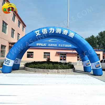 缩略图 2