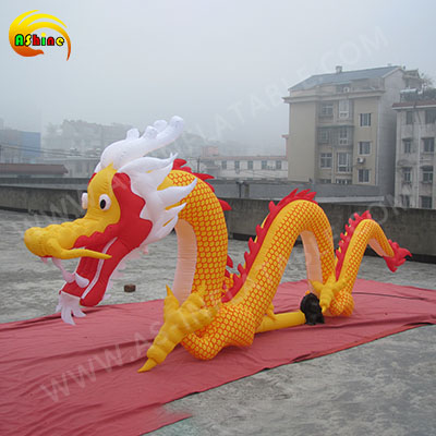 缩略图 4