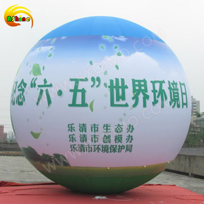缩略图 2